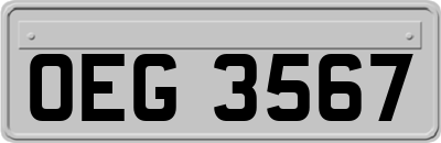 OEG3567