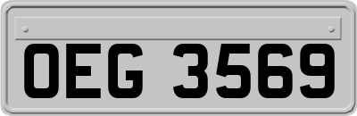 OEG3569