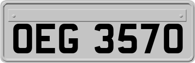 OEG3570