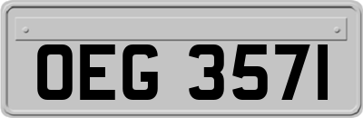 OEG3571