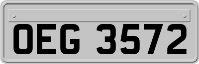 OEG3572