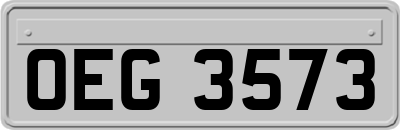 OEG3573