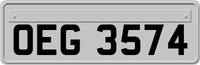 OEG3574