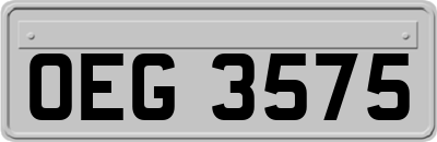 OEG3575
