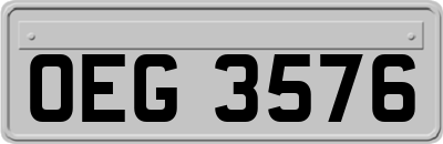 OEG3576