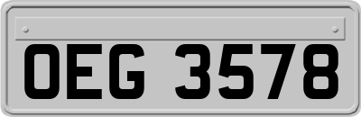 OEG3578