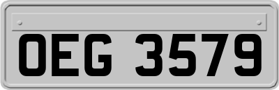 OEG3579
