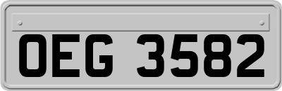 OEG3582