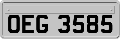 OEG3585