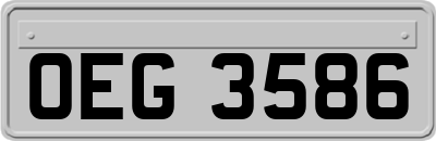 OEG3586