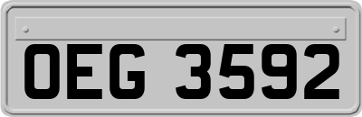 OEG3592