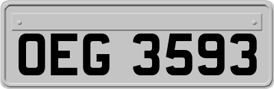 OEG3593