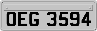 OEG3594