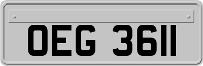 OEG3611