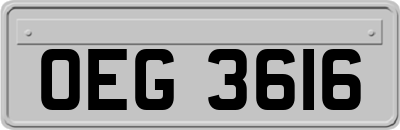 OEG3616