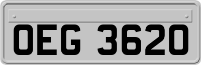 OEG3620