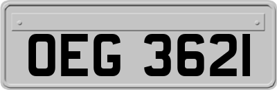 OEG3621