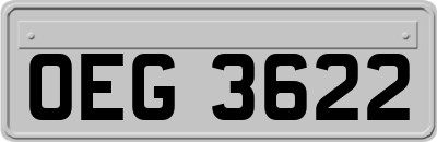 OEG3622