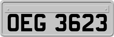 OEG3623