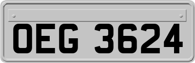 OEG3624