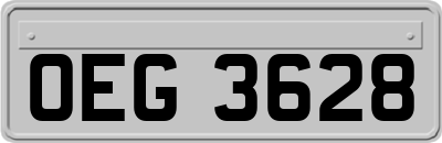 OEG3628