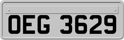 OEG3629