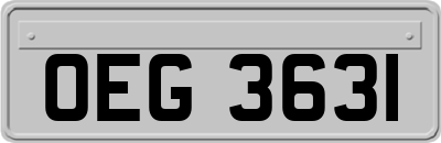 OEG3631