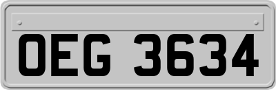 OEG3634