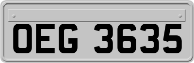 OEG3635