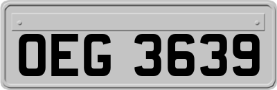 OEG3639