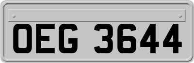 OEG3644