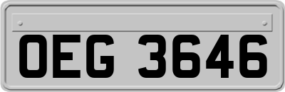 OEG3646