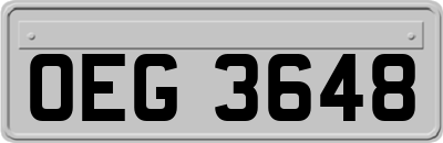 OEG3648