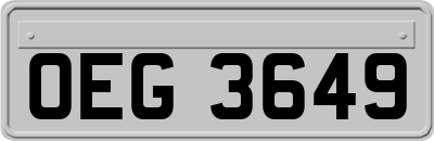 OEG3649