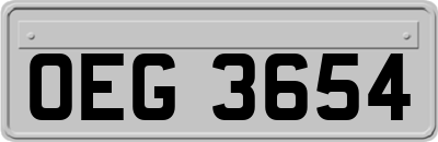 OEG3654