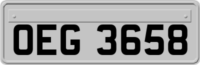 OEG3658