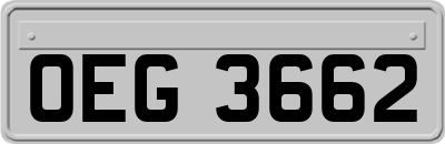 OEG3662