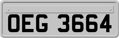 OEG3664