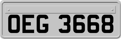 OEG3668
