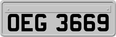 OEG3669