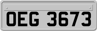 OEG3673