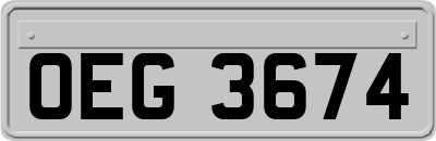 OEG3674
