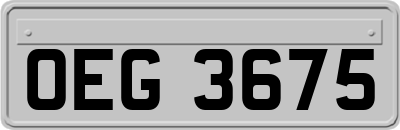 OEG3675
