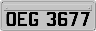 OEG3677