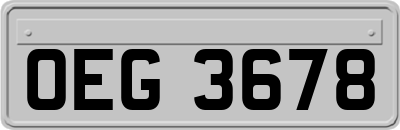 OEG3678