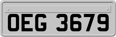 OEG3679