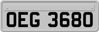 OEG3680