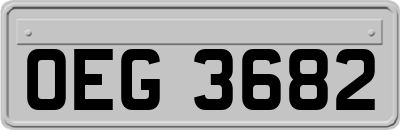 OEG3682