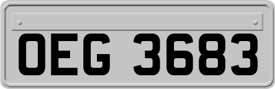 OEG3683