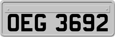 OEG3692